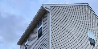  Columbus, MT Siding Pros